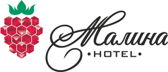 Malina Hotel